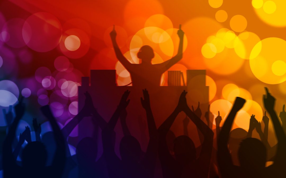 Seamless Planning Solutions With Event Services Overland Park KS for Stress Free Events